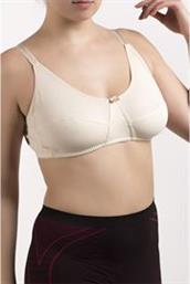 ΓΥΝΑΙΚΕΙΟ ΣΟΥΤΙΕΝ MIORRE MIORRE LINGERIE
