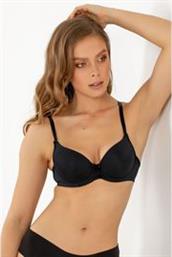ΓΥΝΑΙΚΕΙΟ ΣΟΥΤΙΕΝ MIORRE MIORRE LINGERIE