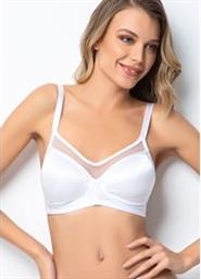 ΓΥΝΑΙΚΕΙΟ ΣΟΥΤΙΕΝ MIORRE MIORRE LINGERIE