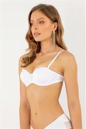 ΓΥΝΑΙΚΕΙΟ ΣΟΥΤΙΕΝ MIORRE MIORRE LINGERIE