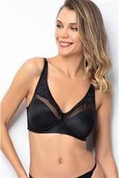 ΓΥΝΑΙΚΕΙΟ ΣΟΥΤΙΕΝ MIORRE MIORRE LINGERIE