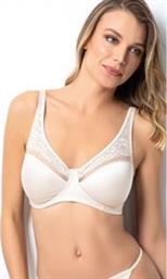 ΓΥΝΑΙΚΕΙΟ ΣΟΥΤΙΕΝ MIORRE MIORRE LINGERIE