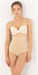 ΓΥΝΑΙΚΕΙΟΣ ΚΟΡΣΕΣ MIORRE MIORRE LINGERIE