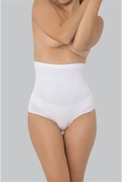 ΓΥΝΑΙΚΕΙΟΣ ΚΟΡΣΕΣ MIORRE MIORRE LINGERIE