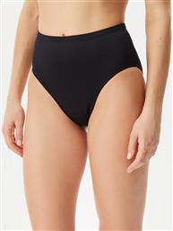 ΜΠΙΚΙΝΙ ΚΑΤΩ ΜΕΡΟΣ MIRACLESUIT