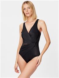 ΜΑΓΙΟ MIRACLESUIT