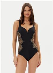 ΜΑΓΙΟ MIRACLESUIT