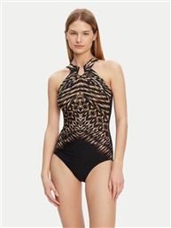 ΜΑΓΙΟ MIRACLESUIT