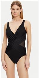 ΜΑΓΙΟ MIRACLESUIT