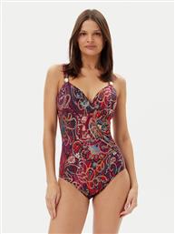 ΜΑΓΙΟ MIRACLESUIT