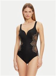 ΜΑΓΙΟ CAPPADOCIA TEMPTRESS 6552330 ΜΑΥΡΟ MIRACLESUIT