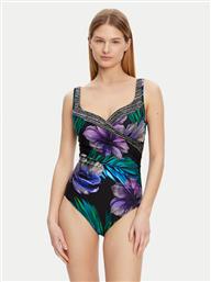 ΜΑΓΙΟ FLORA AURA 6552380 ΕΓΧΡΩΜΟ MIRACLESUIT