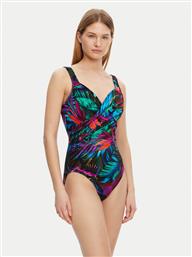 ΜΑΓΙΟ PALMA PARADISO REVELE 6566019 ΕΓΧΡΩΜΟ MIRACLESUIT