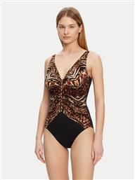 ΜΑΓΙΟ TRIBAL TIGRESS CHARMER 6552269 ΚΑΦΕ MIRACLESUIT