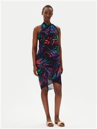 ΠΑΡΕΟ MIRACLESUIT