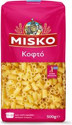 ΚΟΦΤΟ (500 G) MISKO