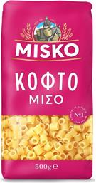 ΚΟΦΤΟ ΜΙΣΟ (500 G) MISKO από το e-FRESH