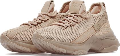 MISS ENVIE V42-18032 - EN.ΜΠΕΖ MISS NV