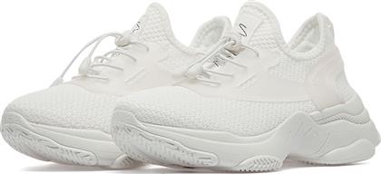 MISS ENVIE V42-18389 - EN.ΛΕΥΚΟ MISS NV