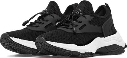 MISS ENVIE V42-18389 - EN.ΜΑΥΡΟ MISS NV