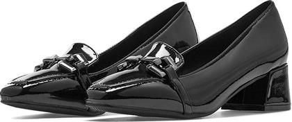 MISS ENVIE V84-18247 - EN.ΜΑΥΡΟ MISS NV