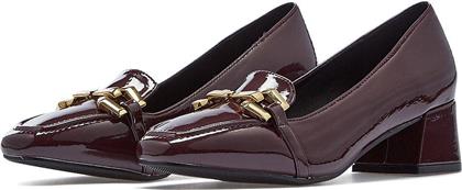 MISS ENVIE V84-18247 - EN.ΜΠΟΡΝΤΟ MISS NV