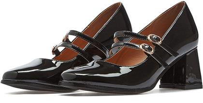 MISS ENVIE V84-18387 - EN.ΜΑΥΡΟ MISS NV