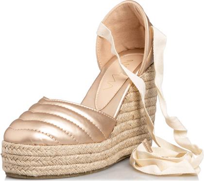 V15-15228 - MN.ΧΡΥΣΟ MISS NV