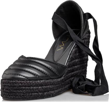 V15-15228 - MN.ΜΑΥΡΟ MISS NV