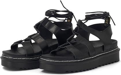 V15-15563 - MN.ΜΑΥΡΟ MISS NV