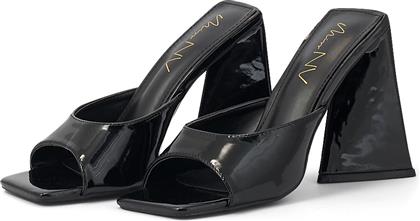 V20-15474 - MN.ΜΑΥΡΟ MISS NV