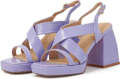 V20-15477 - MN.ΛΙΛΑ MISS NV