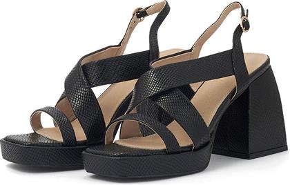 V20-15477 - MN.ΜΑΥΡΟ MISS NV