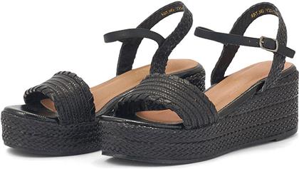 V21-13083 - MN.ΜΑΥΡΟ MISS NV