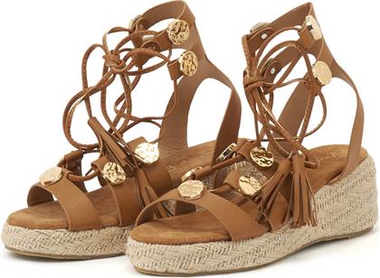 V21-15276 - MN.ΚΑΜΕΛ MISS NV