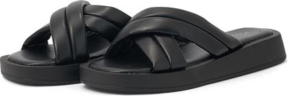 V22-15111 - MN.ΜΑΥΡΟ MISS NV