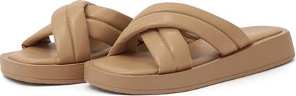 V22-15111 - MN.ΜΠΕΖ MISS NV