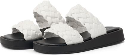 V22-15122 - MN.ΛΕΥΚΟ MISS NV