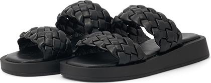 V22-15122 - MN.ΜΑΥΡΟ MISS NV