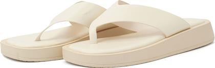 V22-15123 - MN.ΛΕΥΚΟ MISS NV