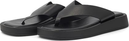 V22-15123 - MN.ΜΑΥΡΟ MISS NV