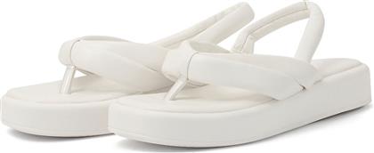 V22-15124 - MN.ΛΕΥΚΟ MISS NV