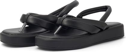 V22-15124 - MN.ΜΑΥΡΟ MISS NV