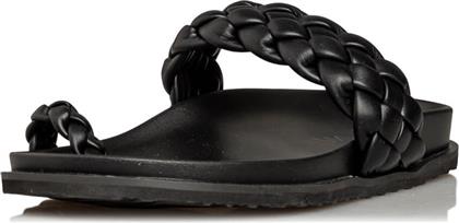 V22-15129 - MN.ΜΑΥΡΟ MISS NV