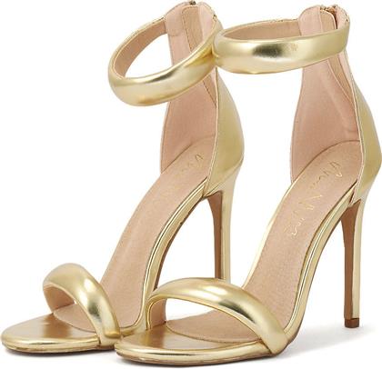 V28-15028 - MN.ΧΡΥΣΟ MISS NV