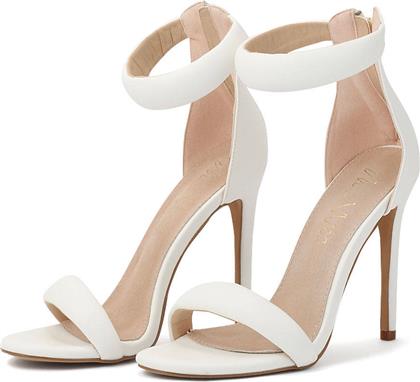 V28-15028 - MN.ΛΕΥΚΟ MISS NV