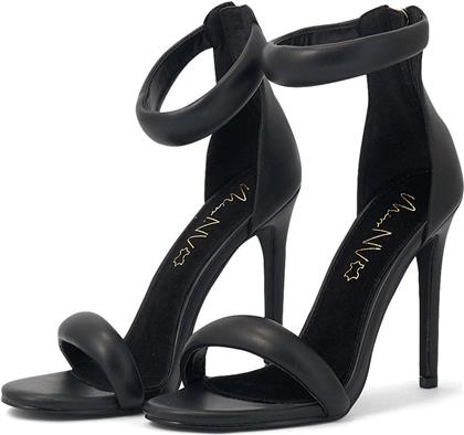 V28-15028 - MN.ΜΑΥΡΟ MISS NV