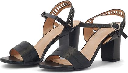 V37-13284 - MN.ΜΑΥΡΟ MISS NV