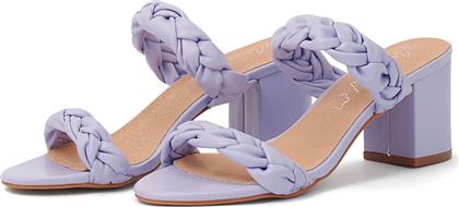 V37-15150 - MN.ΛΙΛΑ MISS NV