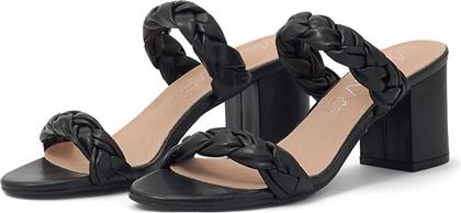 V37-15150 - MN.ΜΑΥΡΟ MISS NV